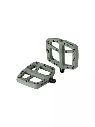 BBB | Pedal Decoder BPD-37 | grün